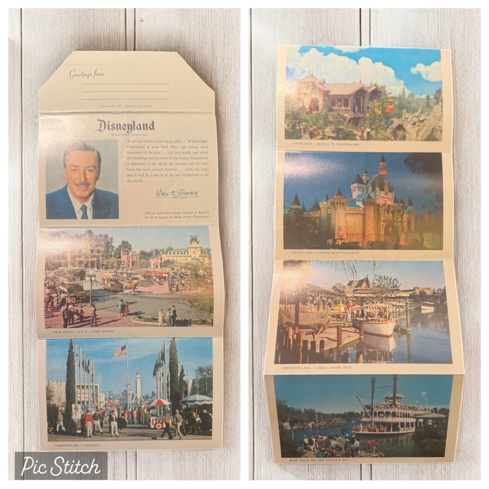 Disney Bundle - Picture 9 of 17